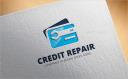 Credit Repair Greenwood logo